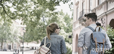 대학가인접 임대수요풍부